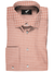 StockShirt-122