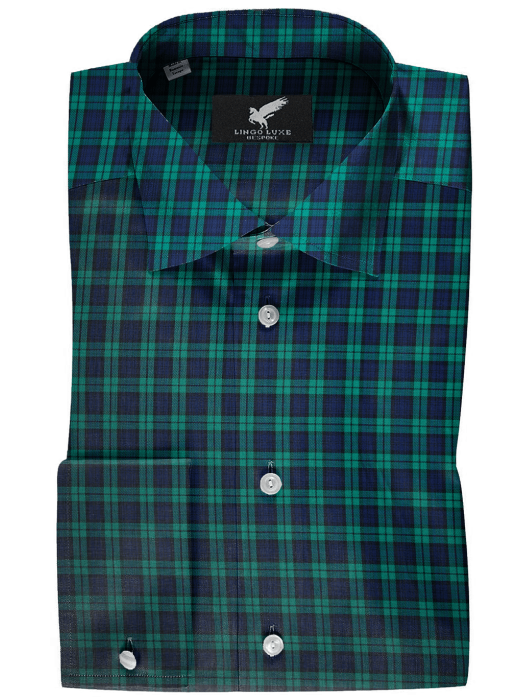 StockShirt-123