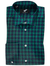 StockShirt-123