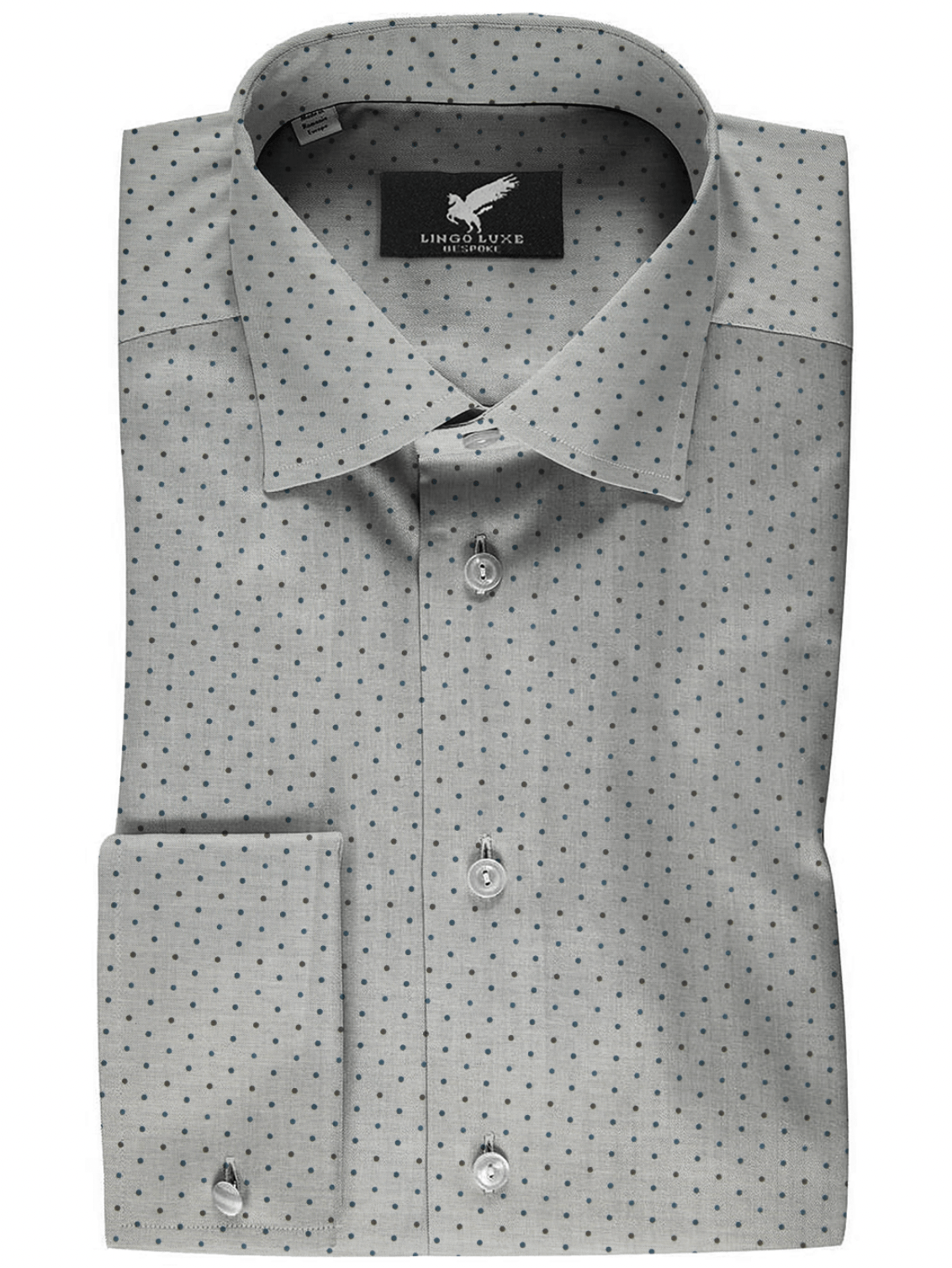 StockShirt-125