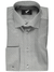 StockShirt-125