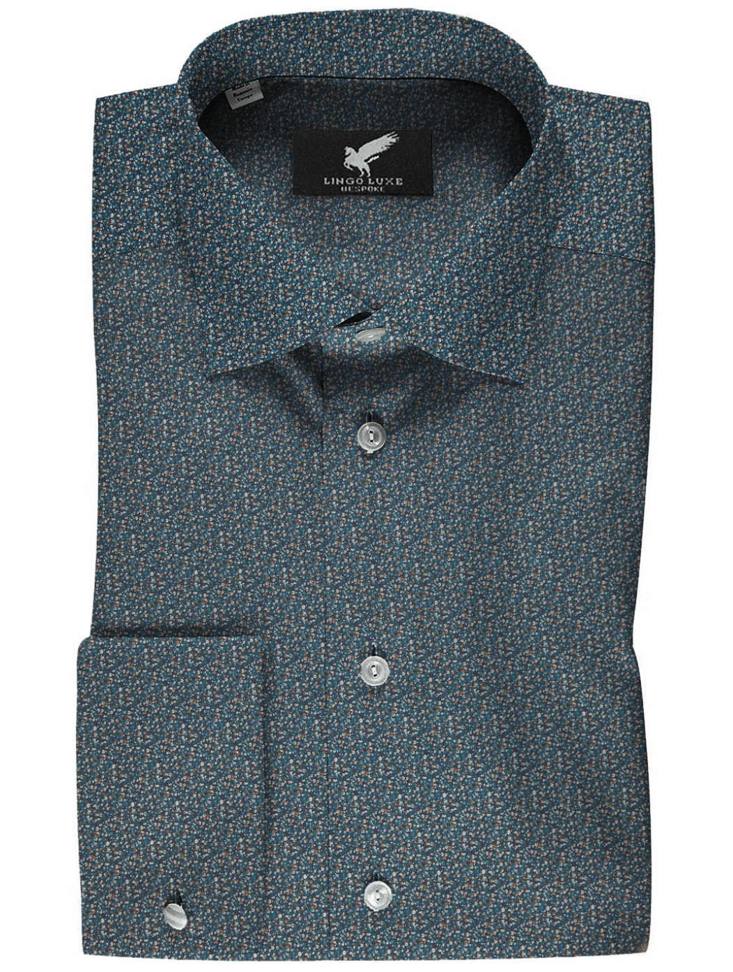 StockShirt-126