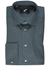 StockShirt-126