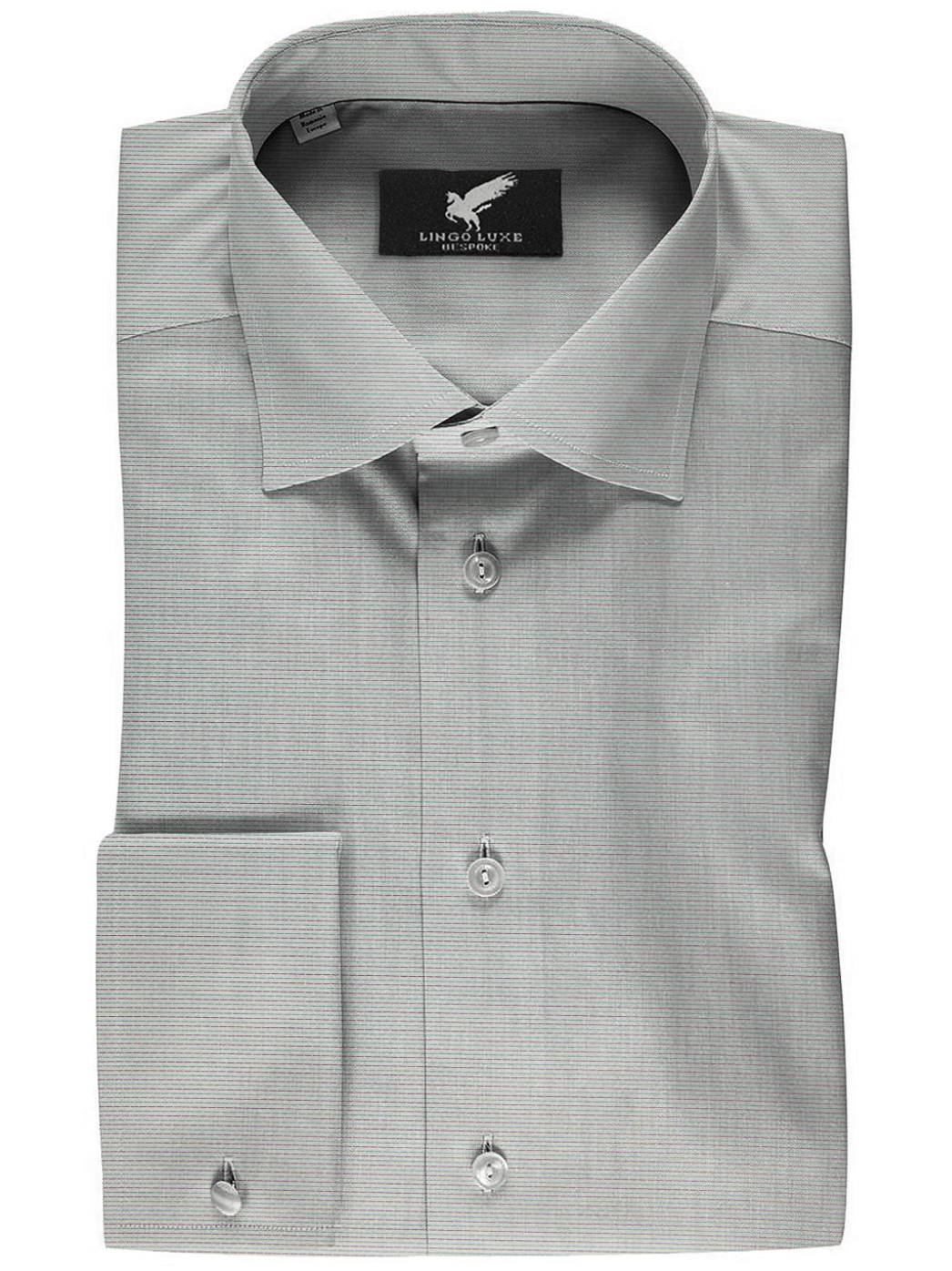 StockShirt-127