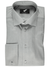 StockShirt-127