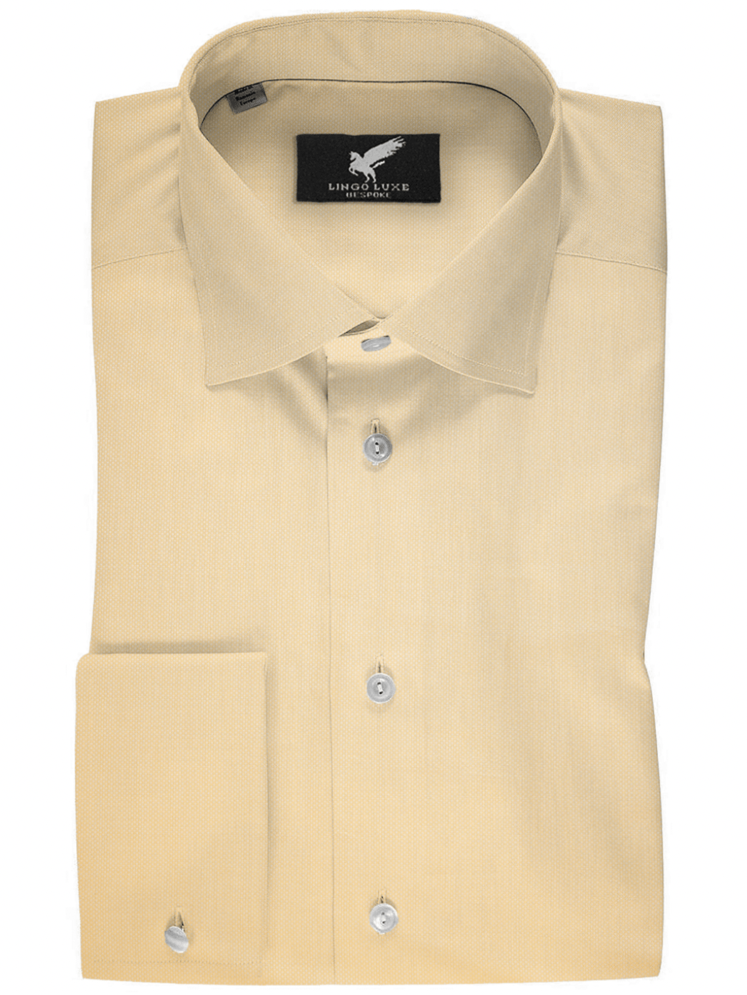 StockShirt-128