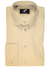 StockShirt-128