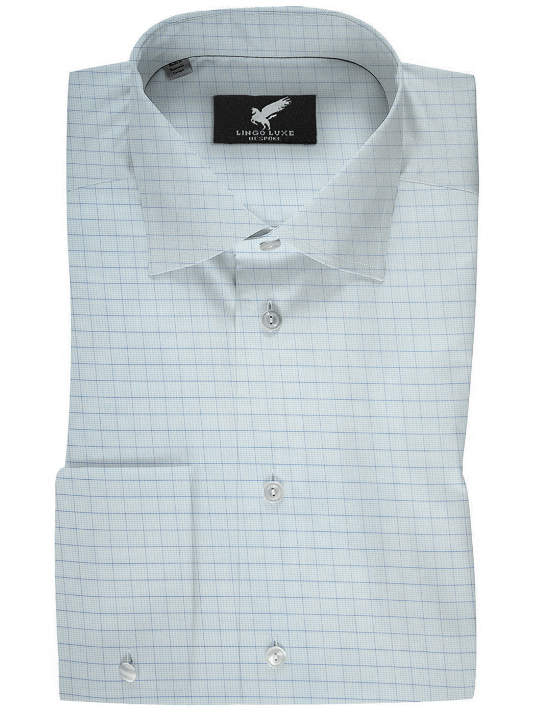 StockShirt-129