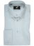 StockShirt-129