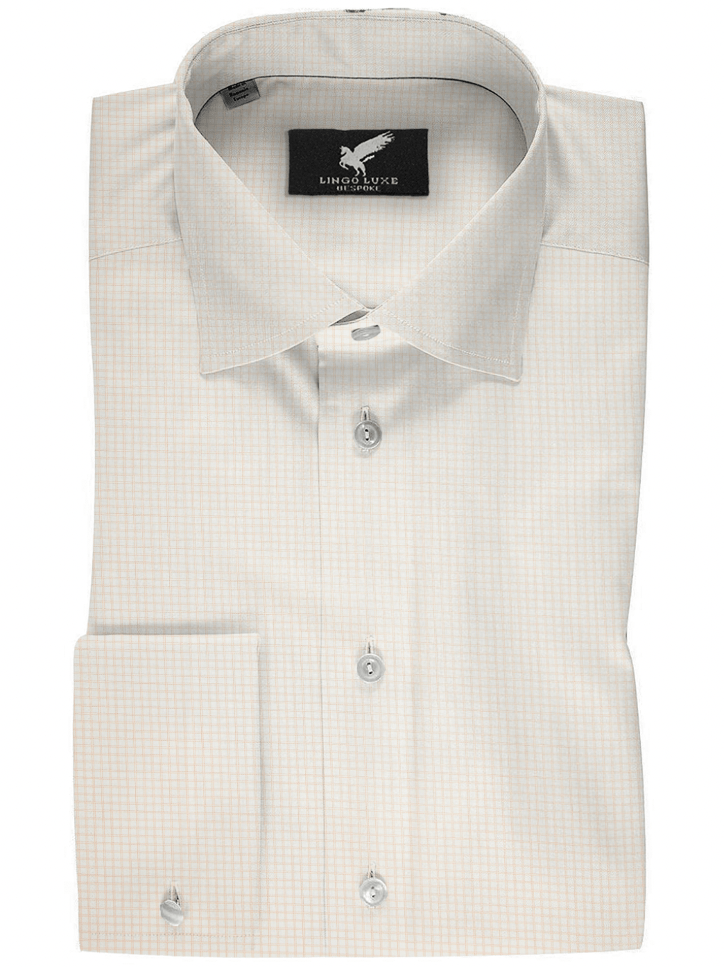 StockShirt-130
