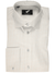 StockShirt-130