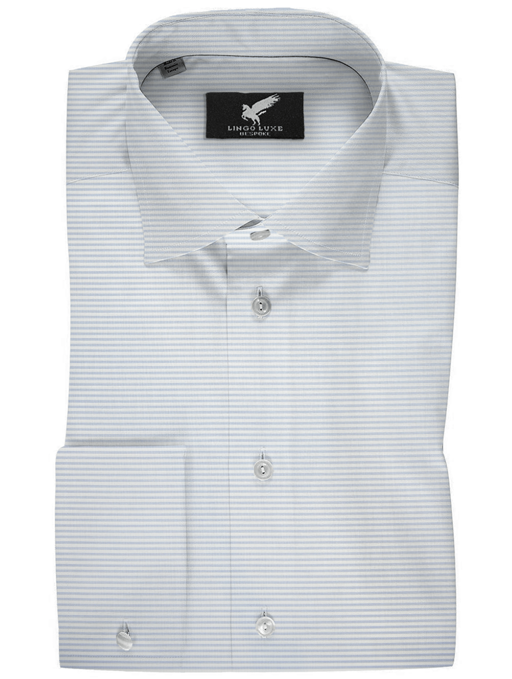 StockShirt-131