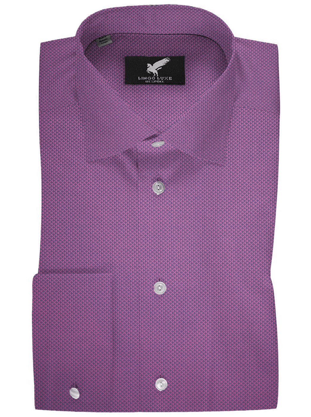 StockShirt-132