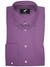 StockShirt-132