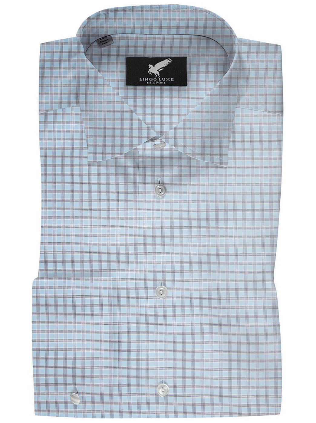 StockShirt-133