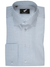 StockShirt-133