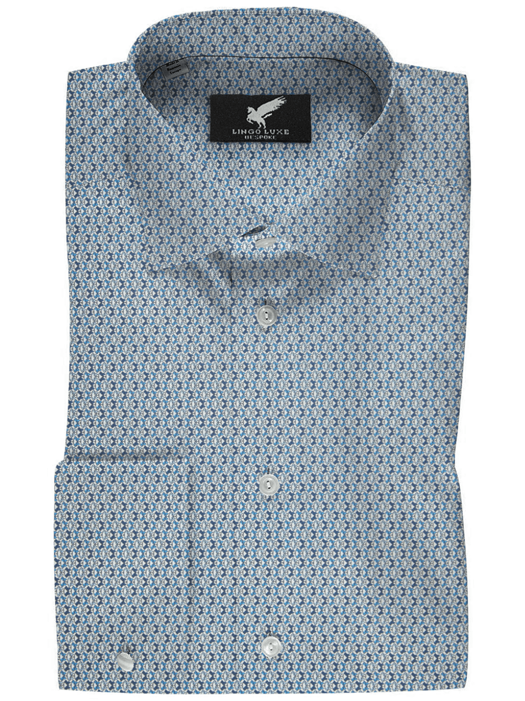 StockShirt-134