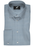StockShirt-134