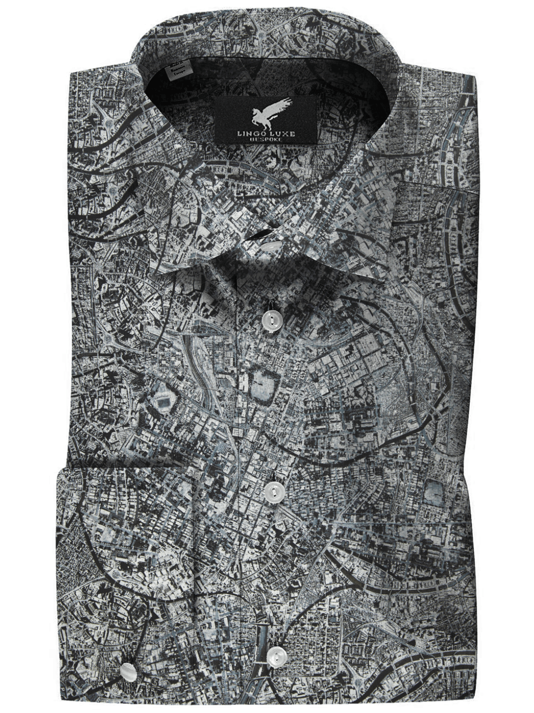 StockShirt-136